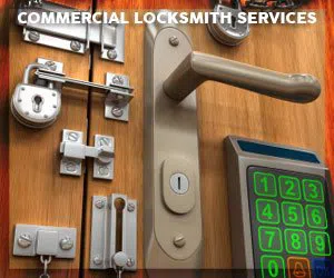 Chicago Neighborhood Locksmith Chicago, IL 312-809-3981 Chicago Neighborhood Locksmith Chicago, IL 312-809-3981 - comm-cont-68-35mod