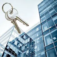 Chicago Neighborhood Locksmith Chicago, IL 312-809-3981 Chicago Neighborhood Locksmith Chicago, IL 312-809-3981 - comm-sid-serv-68-35mod