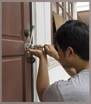 Chicago Neighborhood Locksmith Chicago, IL 312-809-3981 Chicago Neighborhood Locksmith Chicago, IL 312-809-3981 - res-cont-68-35mod