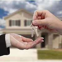 Chicago Neighborhood Locksmith Chicago, IL 312-809-3981 Chicago Neighborhood Locksmith Chicago, IL 312-809-3981