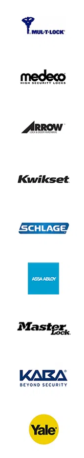 Chicago Neighborhood Locksmith Chicago, IL 312-809-3981 Chicago Neighborhood Locksmith Chicago, IL 312-809-3981 - sid-brands-68-35mod