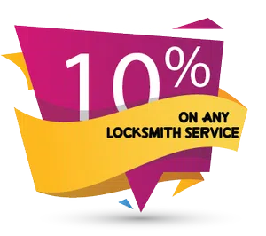 Chicago Neighborhood Locksmith Chicago, IL 312-809-3981 Chicago Neighborhood Locksmith Chicago, IL 312-809-3981 - sid-offer-68-35mod