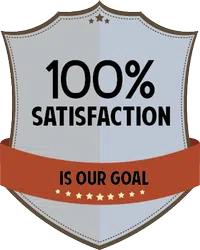 Chicago Neighborhood Locksmith Chicago, IL 312-809-3981 Chicago Neighborhood Locksmith Chicago, IL 312-809-3981 - sid-sat-68-35mod