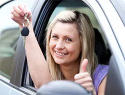 Chicago Neighborhood Locksmith Chicago, IL 312-809-3981 - 14a-auto-01