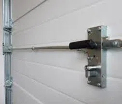 Chicago Neighborhood Locksmith Chicago, IL 312-809-3981 - 17a-Garage-Door-Locks