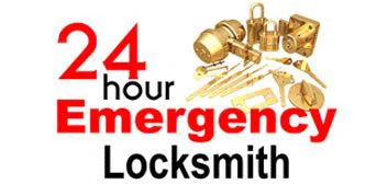Chicago Neighborhood Locksmith Chicago, IL 312-809-3981 - 18a-Emergency-Locksmith