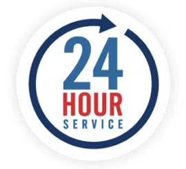 Chicago Neighborhood Locksmith Chicago, IL 312-809-3981 - 19a-Locksmith-And-Key-Service