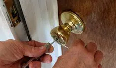 Chicago Neighborhood Locksmith Chicago, IL 312-809-3981 - 4a-Locksmiths-Service