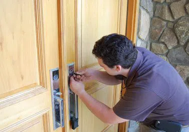 Chicago Neighborhood Locksmith Chicago, IL 312-809-3981 - 5a-Locksmiths