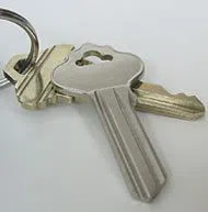 Chicago Neighborhood Locksmith Chicago, IL 312-809-3981 - 7a-Master-Key