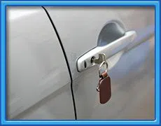 Chicago Neighborhood Locksmith Chicago, IL 312-809-3981 - aut-home-68-35mod