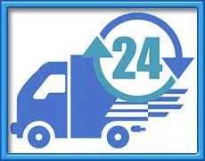 Chicago Neighborhood Locksmith Chicago, IL 312-809-3981 - emer-home-68-35mod