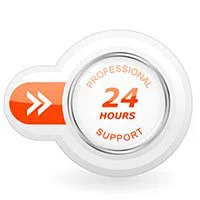 Chicago Neighborhood Locksmith Chicago, IL 312-809-3981