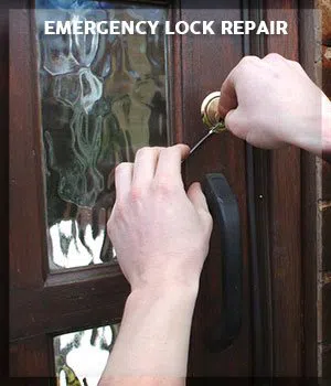 Chicago Neighborhood Locksmith Chicago, IL 312-809-3981 Chicago Neighborhood Locksmith Chicago, IL 312-809-3981 - emergency-lock-68-mod
