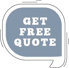 Chicago Neighborhood Locksmith Chicago, IL 312-809-3981 Chicago Neighborhood Locksmith Chicago, IL 312-809-3981