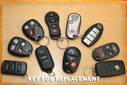 Chicago Neighborhood Locksmith Chicago, IL 312-809-3981 - key-fob-replacement-68-35mod