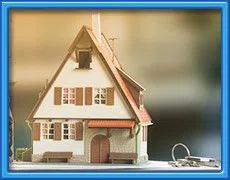 Chicago Neighborhood Locksmith Chicago, IL 312-809-3981 - res-home-68-35mod