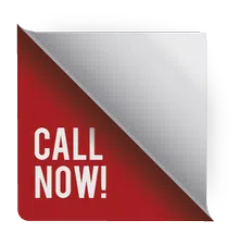 Chicago Neighborhood Locksmith Chicago, IL 312-809-3981 - sid-cal-now-68-35mod